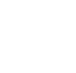 Koco Soap Co Kauai